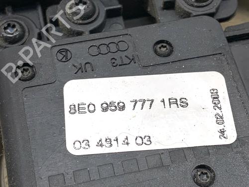 Switch AUDI A4 B6 (8E2) 2.5 TDI | BP39347307I30 - Image 5