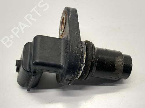 Electronic sensor INFINITI Q50 50 Hybrid AWD | BP39328078M84 - Image 2