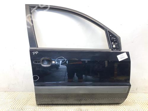 Used Right front door Right front door 39297717 39297717