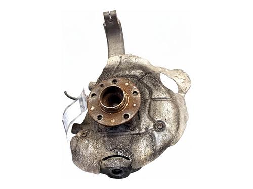 Used Right front steering knuckle Right front steering knuckle 39358870 39358870