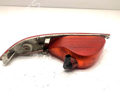 Rear bumper left light VOLVO V40 Hatchback (525) D2 | BP39327147C81 - Image 2