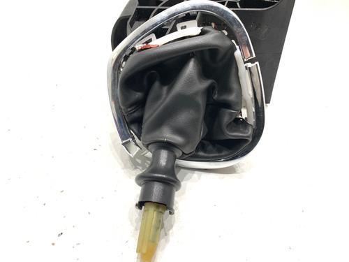 Gearstang RENAULT TRAFIC III Bus (JG_) 1.6 dCi 125 (JGMH) | BP39315891M90 - Image 3