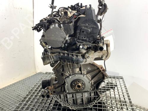 Engine FORD FOCUS IV Turnier (HP) 1.0 EcoBoost | BP39369954M1 - Image 4