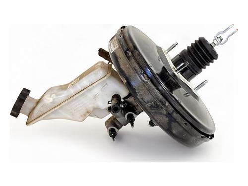 Used Servo brake Servo brake 39369691 39369691
