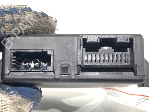 Electronic module AUDI Q5 (8RB) 2.0 TDI quattro | BP39311524M83 - Image 3