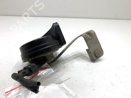 Horn FORD TRANSIT COURIER B460 Box Body/MPV 1.0 EcoBoost | BP39320699E13 - Image 2