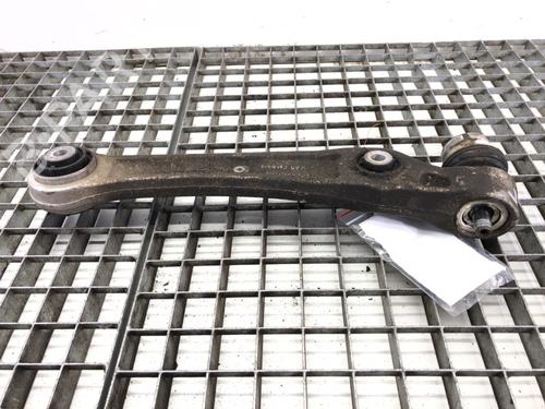 Used Left front suspension arm Left front suspension arm 39285454 39285454