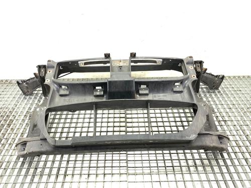 Front slam panel BMW 3 (E90) 320 i | BP39329221C72 - Image 2