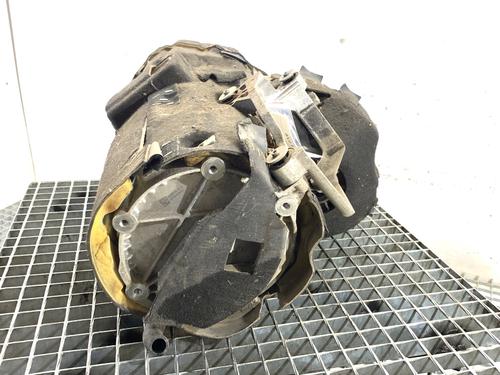 Motor TESLA MODEL S (5YJS) 85D AWD | BP39354689M1 - Image 3