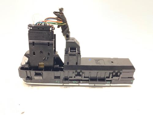 Switch AUDI A8 D4 (4H2, 4H8, 4HC, 4HL) S8 plus quattro | BP39342319I30 - Image 3
