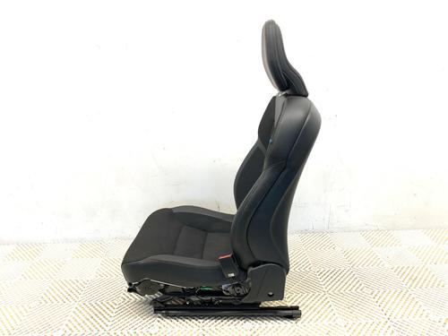 Right front seat VOLVO S60 III (224) T4 | BP39362530C16 - Image 6