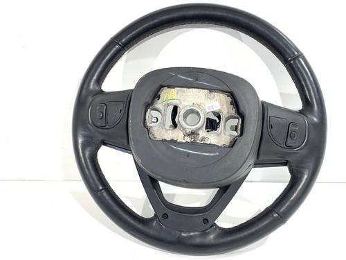Rat JEEP CHEROKEE (KL) 2.0 T-GDi | BP39365967C49 - Image 5