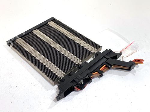 Heater matrix VW PASSAT B6 (3C2) 2.0 TDI | BP39345596M63 - Image 2