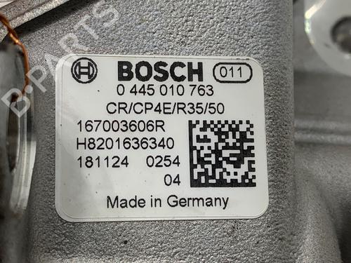 Injection pump DACIA LOGAN MCV II 1.5 Blue dCi 95 (K8JL) | BP39363890M78 - Image 4