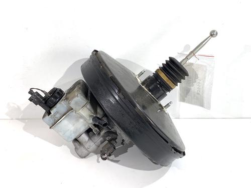 bremseservo-vw-passat-b7-variant-365-2010-2011-2012-2013-2014-2015-39317027 main image