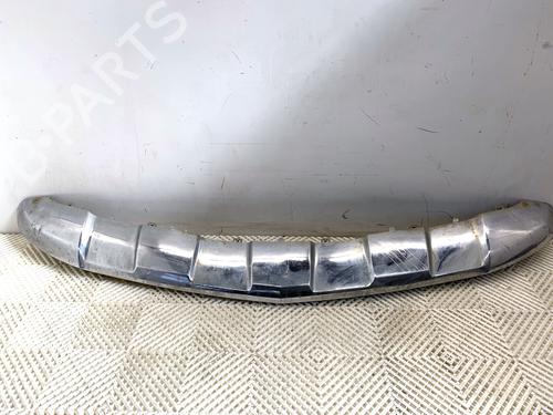Used Front bumper spoiler Front bumper spoiler 39332916 39332916