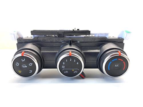 Used Climate control Climate control 39339307 39339307