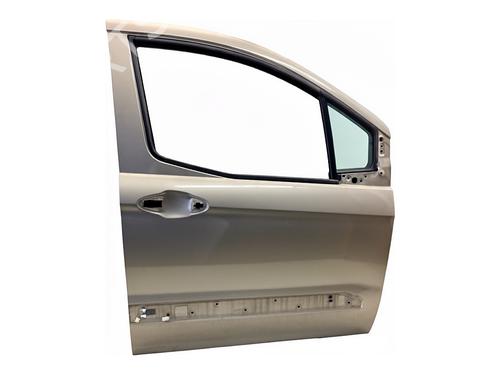 dr-hjre-fortil-ford-transit-courier-b460-box-bodympv-2014-39358249 main image