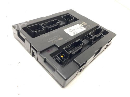 Electronic module AUDI Q5 (8RB) 2.0 TDI quattro | BP39297686M83 - Image 2