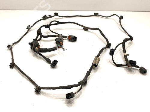 wiring-harness-citroen-c4-picasso-ii-2013-39348506 main image