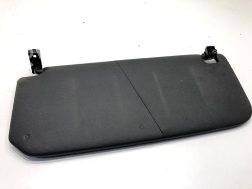 Left sun visor MERCEDES-BENZ SPRINTER 3,5-t Van (B907, B910) eSPRINTER (910.633) | BP39336764I1 - Image 2