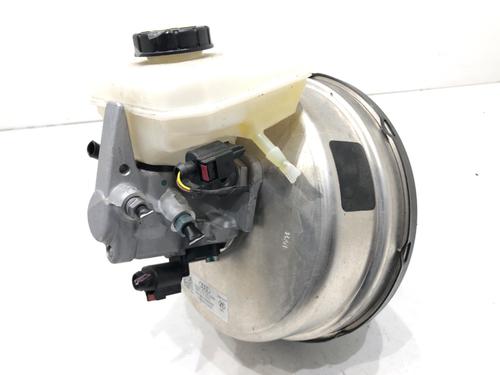 bremseservo-audi-a4-b9-8w2-8wc-2015-39279818 main image
