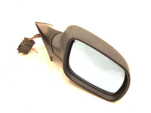 Retrovisor direito Retrovisor direito 39277795 39277795