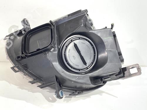 Right headlight MINI MINI (R56) One | BP40490699C29 - Image 3