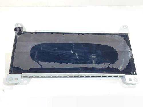 Display TESLA MODEL S (5YJS) 85D AWD | BP39354411C48 - Image 2