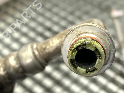 AC pipe FORD KUGA I 2.0 TDCi | BP39361814M126 - Image 4