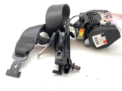 Front left seatbelt OPEL ASTRA J (P10) 1.7 CDTI (68) | BP39372356I26 - Image 2