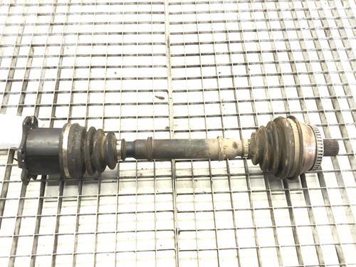 left-front-driveshaft-audi-a4-b6-avant-8e5-2000-2001-2002-2003-2004-2005-39277865 main image