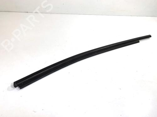 Used Door moulding trim Door moulding trim 39334211 39334211