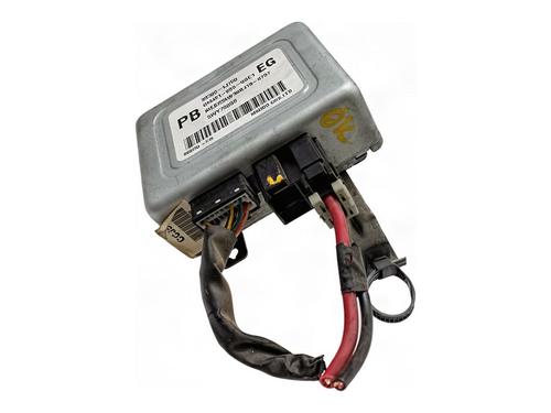 Used Steering ECU Steering ECU 39602606 39602606