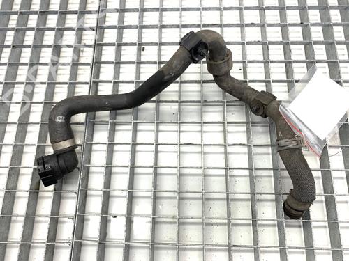 Used Pipe Pipe BMW 3 Touring (G21, G81) 320 d Mild-Hybrid (190 hp) 39348029 39348029