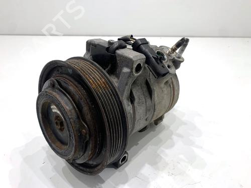Compressor A/C Compressor A/C 39329833 39329833