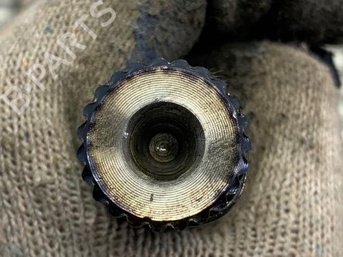 Left front driveshaft FORD FOCUS III 1.0 EcoBoost | BP39299970M38 - Image 3