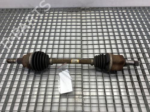 Used Left front driveshaft Left front driveshaft 39329551 39329551
