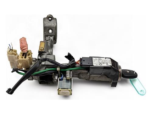 Used Switch Switch TOYOTA LAND CRUISER PRADO (_J12_) 3.0 D-4D (KDJ120, KDJ125) (163 hp) 40056833 40056833