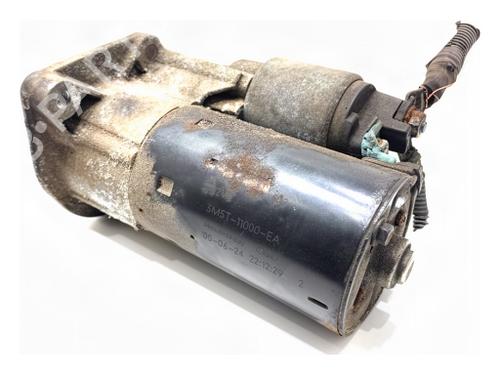 Used Starter Starter VOLVO V50 (545) 2.4 (170 hp) 40489681 40489681