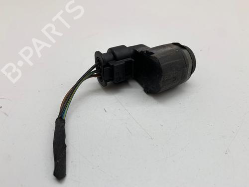 Electronic module SEAT EXEO (3R2) 2.0 TFSI | BP39360735M83 - Image 2