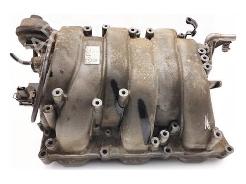 intake-manifold-mercedes-benz-e-class-w212-2009-2010-2011-2012-2013-2014-2015-2016-40558928 main image
