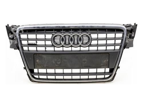 Used Grille Grille 39482150 39482150