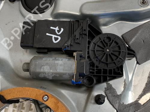 Front right window mechanism VW PASSAT B5 Variant (3B5) 2.8 V6 | BP39643238C23 - Image 3