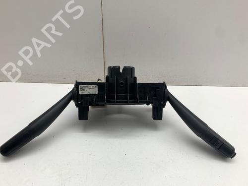 Steering column stalk AUDI A4 B8 (8K2) 2.0 TDI | BP39378091I23 - Image 2