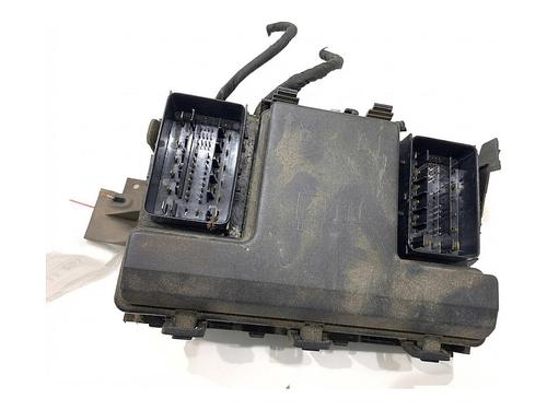 Used Fuse box Fuse box 39357057 39357057