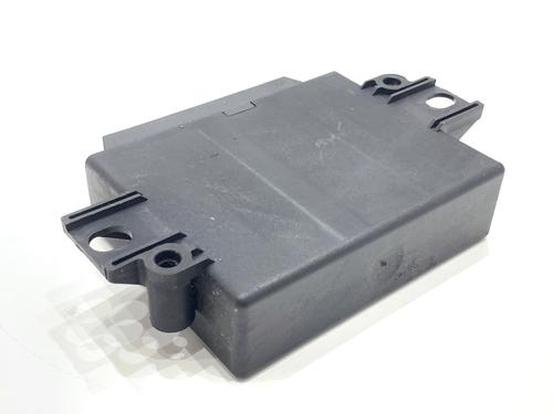 Módulo eletrónico FORD KUGA I 2.0 TDCi 4x4 | BP39350150M83 - Image 3