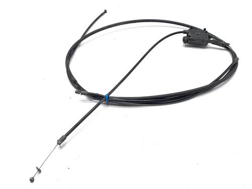 Used Cable Cable 39309685 39309685