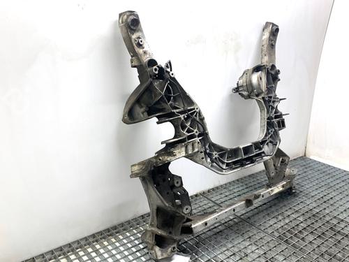 Subframe BMW 5 (F10) 525 d xDrive | BP39334103M9 - Image 3