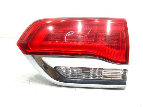 Used Right taillight Right taillight 39329491 39329491